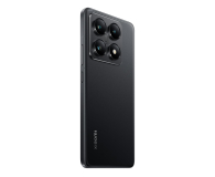 XIAOMI 14T Pro 12/512GB Czarny - 1278509 - zdjęcie 5